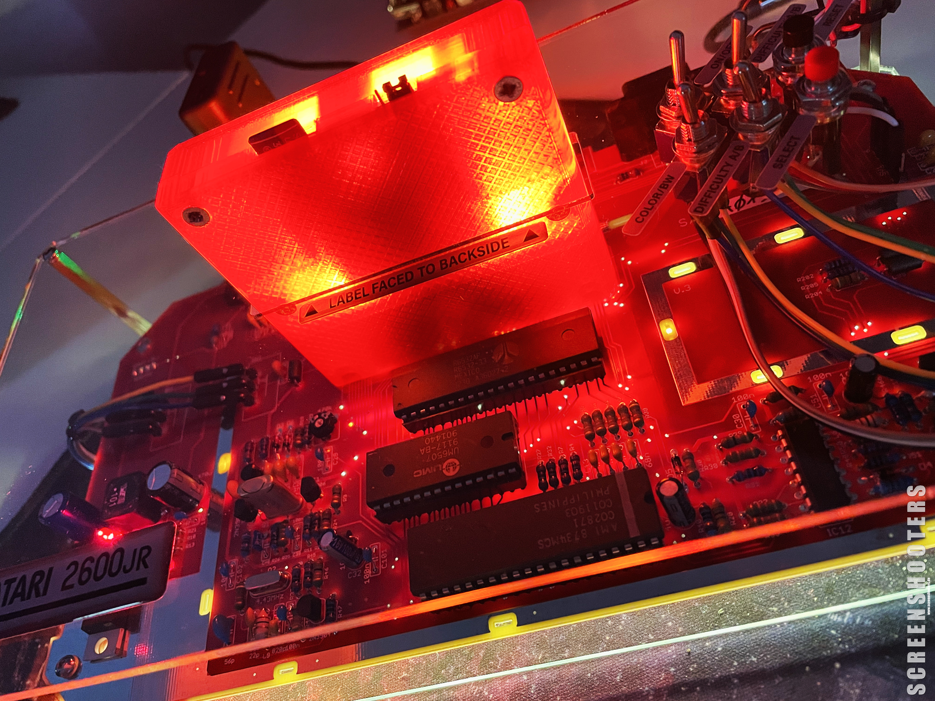 Atari_74_Atari800XL_Replica_03.jpg